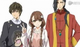 国产动漫排名,盘点年度热门动漫排行榜