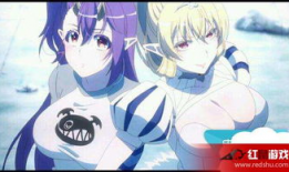 七大罪第一季风车动漫,七大罪第一季，探寻罪与救赎的奇幻之旅