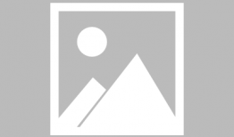 吃瓜爆料黑科技不打烊,不打烊的娱乐盛宴